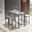 Stoltz 4 - Person Dining Set-1934532375-1934532374-1934532399