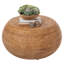 Table basse Andersen-766085497