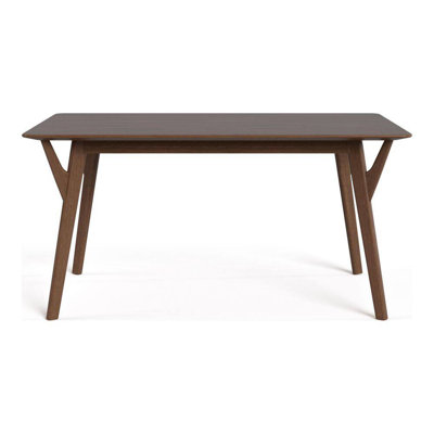 Hutchens Dining Table