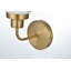 Éclairage de salle de bain à intensité variable 3 lumières Ackerson-918712021-913457529-918712019