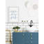 " Laundry Services "-938022058