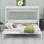 Lit escamotable Wooden-2003867224