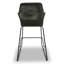Isle Barstool-2136488298