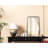 Erath Contour Metal Mirror-108306209-108306191