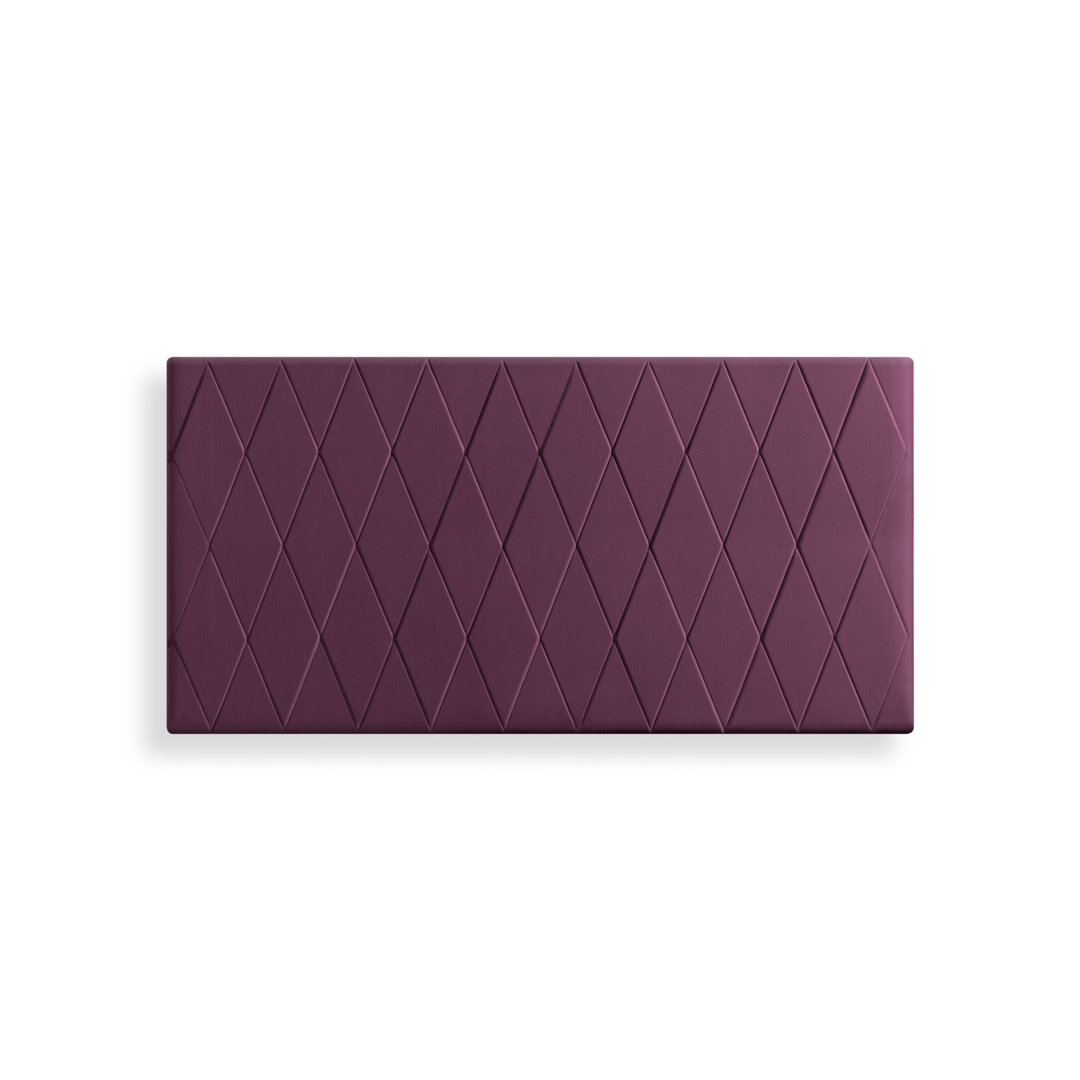 Raffles Upholstered Headboard