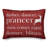 Rectangular Lumbar Pillow