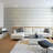Kerrick Peel & Stick Chevron Tile-640320126