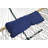 Aleisha 1 Person Spreader Bar Hammock with Stand-24096000