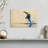 Blue Kingfisher-107924665