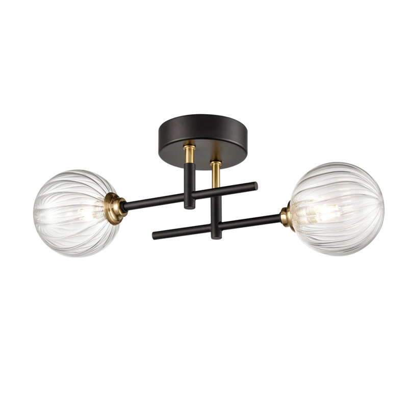 Rotella Spotlight
