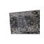 Neo Damask Area Rug
