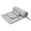  Sports Towels Polyester and polyamide Lightweight Quick Drying Gym-1850132399