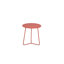 Cocotte Outdoor Round Side Table-87600684-87600693