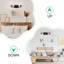 Applique murale Kamakou-1431312670
