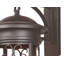 Lanterne murale d'extérieur Vickey-23967557-23967560
