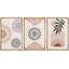 Mid Century Modern Boho-73721040-73721041