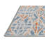 Tapis beige lavable à la machine-882656927