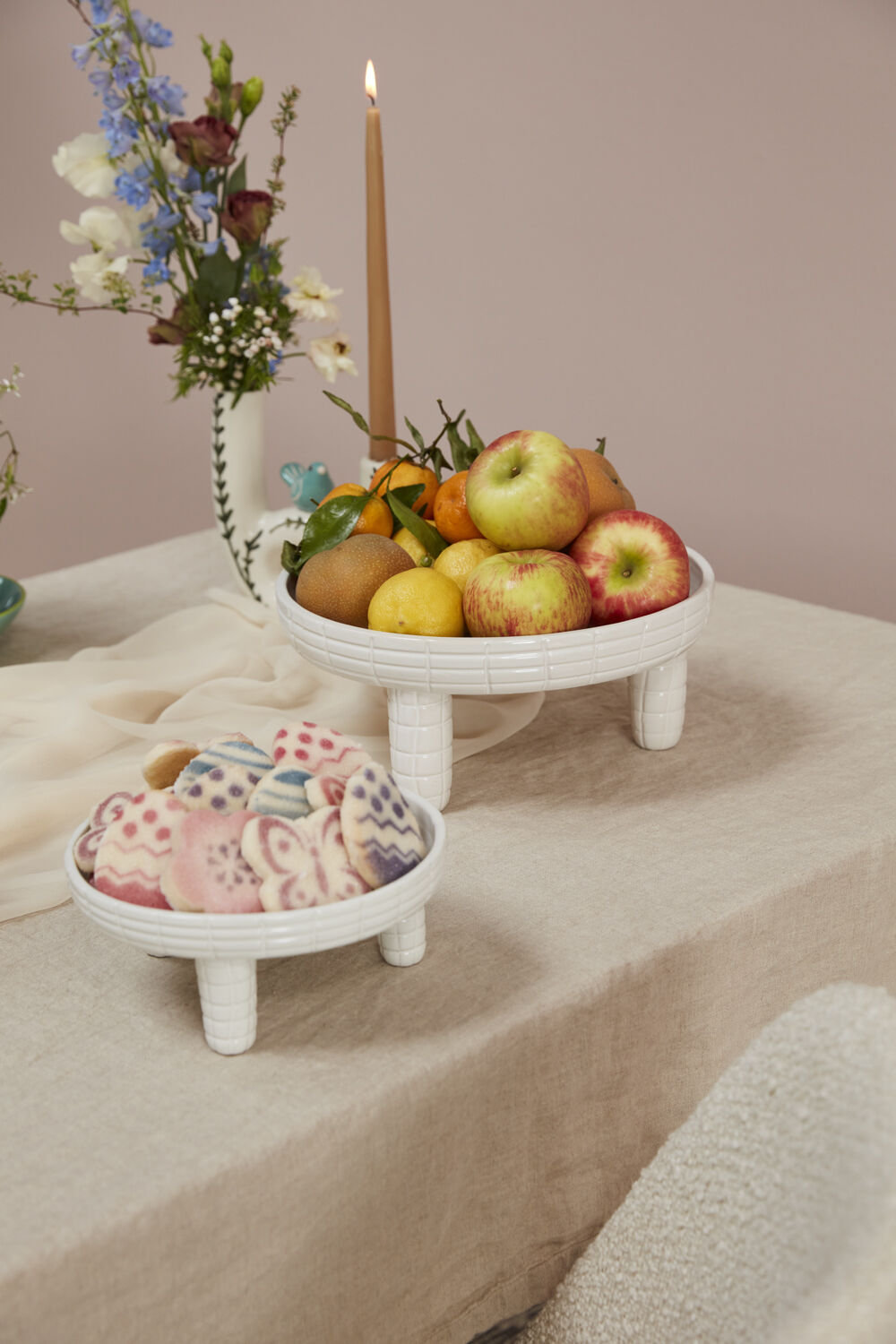 Cake Stand