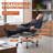 Canobieola Executive Chair-125312368