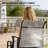 High Back Glider Chair Set,Outdoor Glider-1569781607