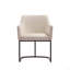 Fauteuil Serena-1715711184