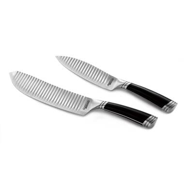 Daily Chef 8 Chef Shears - 2 Pk.