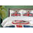 No Duvet Cover-95087665