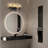 Edgars Dimmable Vanity Light-1438677438-1440497002