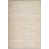 Beige selected