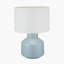 Jussi Ceramic Table Lamp