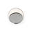 Gravy LED Flush Mounted Sconce-97242639