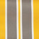 https://assets.wfcdn.com/im/04045729/scale-w55%5Ecompr-r85/2596/259649549/Striped+Yellow.jpg