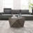 Dimitri Single Coffee Table-50495943