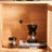 Caleal 35.43'' Sideboard
