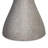 Dodger 15.75'' W Round Concrete Side Table-1144872685