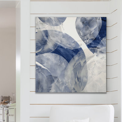 " Tumble Square II "