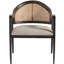 Dexter Accent Chair