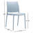 Burt Stacking Patio Dining Side Chair-1637877320