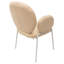 Chaise de salle à manger Amelia Modern Boucle-528872063-494674663-494690640