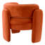 Chaplin Barrel Chair-19318067