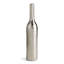 Handmade Aluminum Table Vase-902485165-902485163
