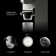 xBloom Studio – The Ultimate Coffee Machine – Drip Coffee Maker with Integrated Grinder, Scale, and 3 Levels of Automation