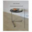 End Table-21924933