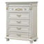 Ensemble de chambre à coucher 5 pièces Destiny-331919590