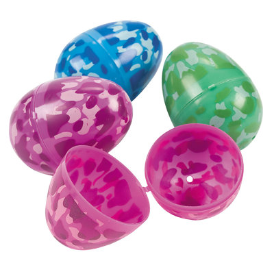 Easter Decorative Accent