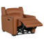 MS Recliner-99239959