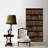 Non-Wall Damaging Wall Decal