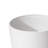 Nova 12'' W Round Planter with Tray-1863629242-1766157623-1766157579