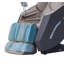 Fauteuil de massage 3D iComfort-106326415