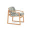 Pursuit Outdoor Dining Armchair-469604611